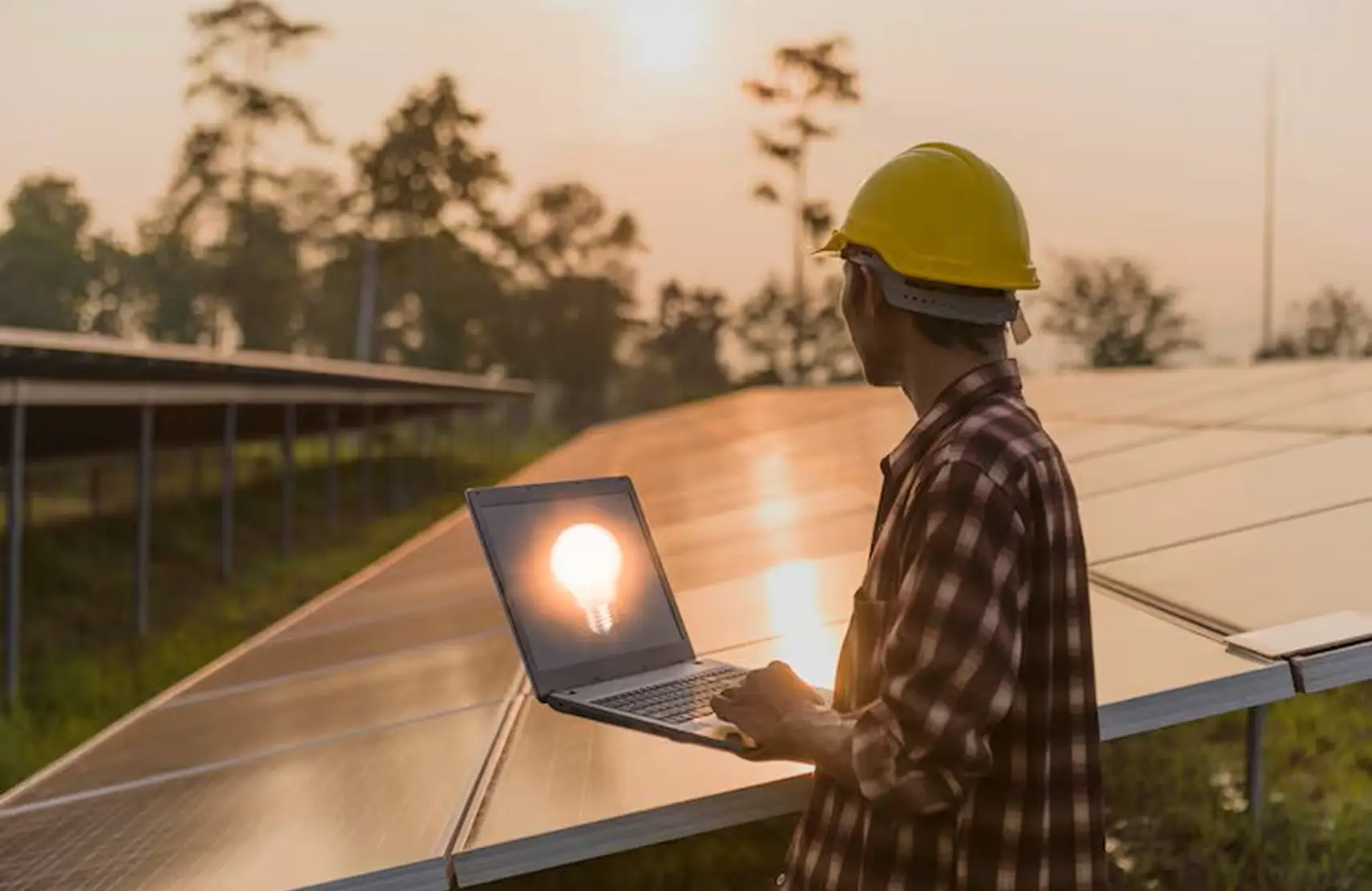 Renewable Energy Integration: The Crucial Role of Electrical Engineers