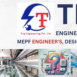 TRIP ENGINEERING PVT LIMITED