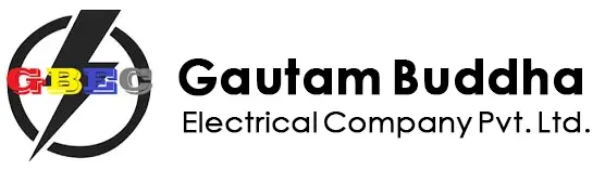 Gautam Buddha Electrical Company Pvt Ltd