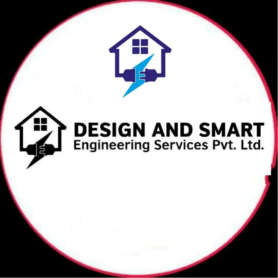 Design and Smart Engineering Services Pvt. Ltd.