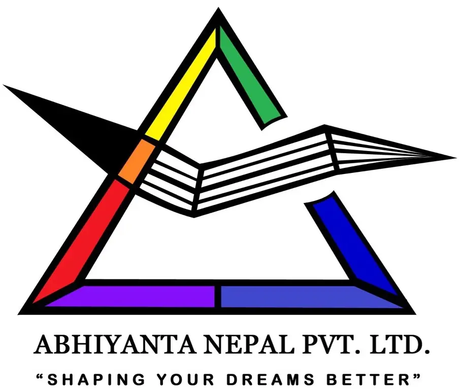 Abhiyanta Nepal Pvt Ltd