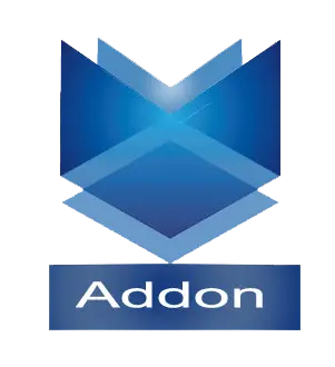 Addon Engineering Solution Pvt Ltd