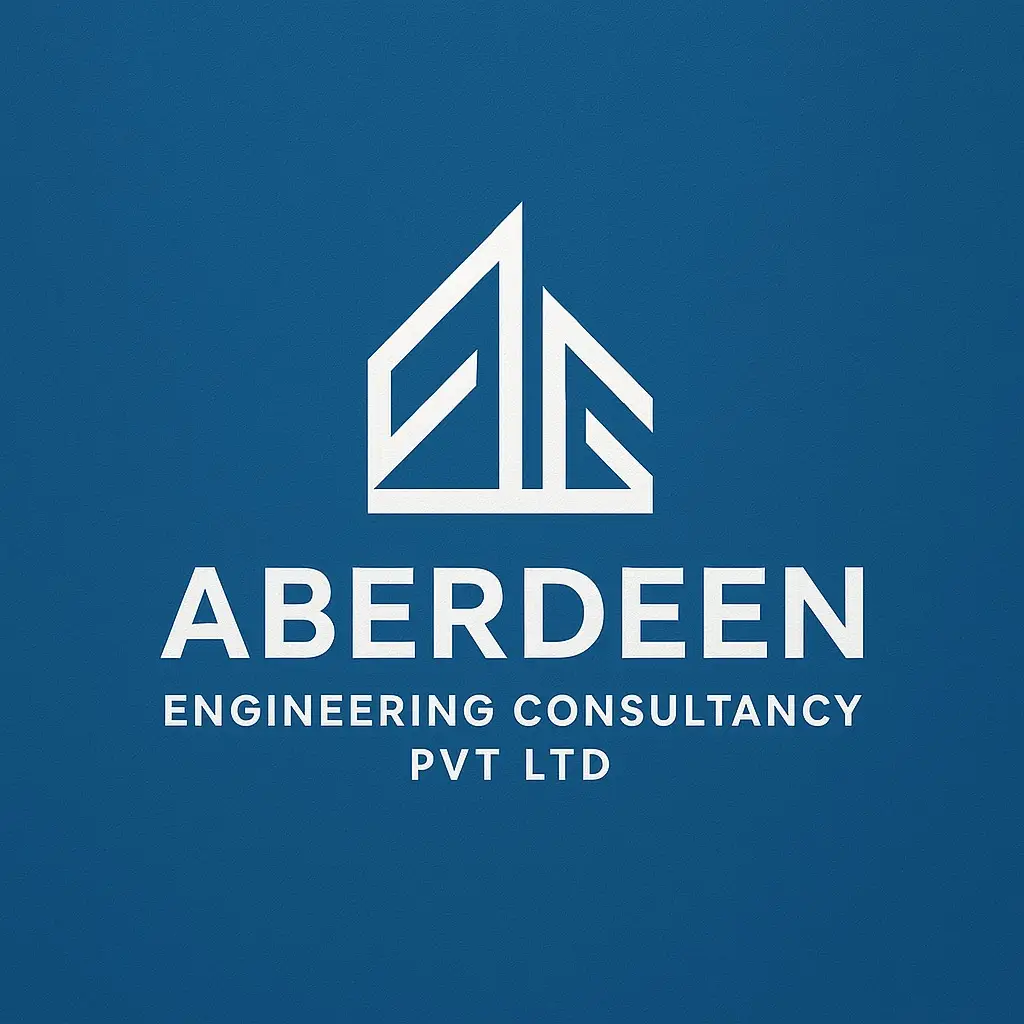 Aberdeen Engineering Consultancy Pvt Ltd