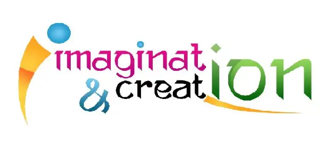 Imagination and Creation Pvt Ltd