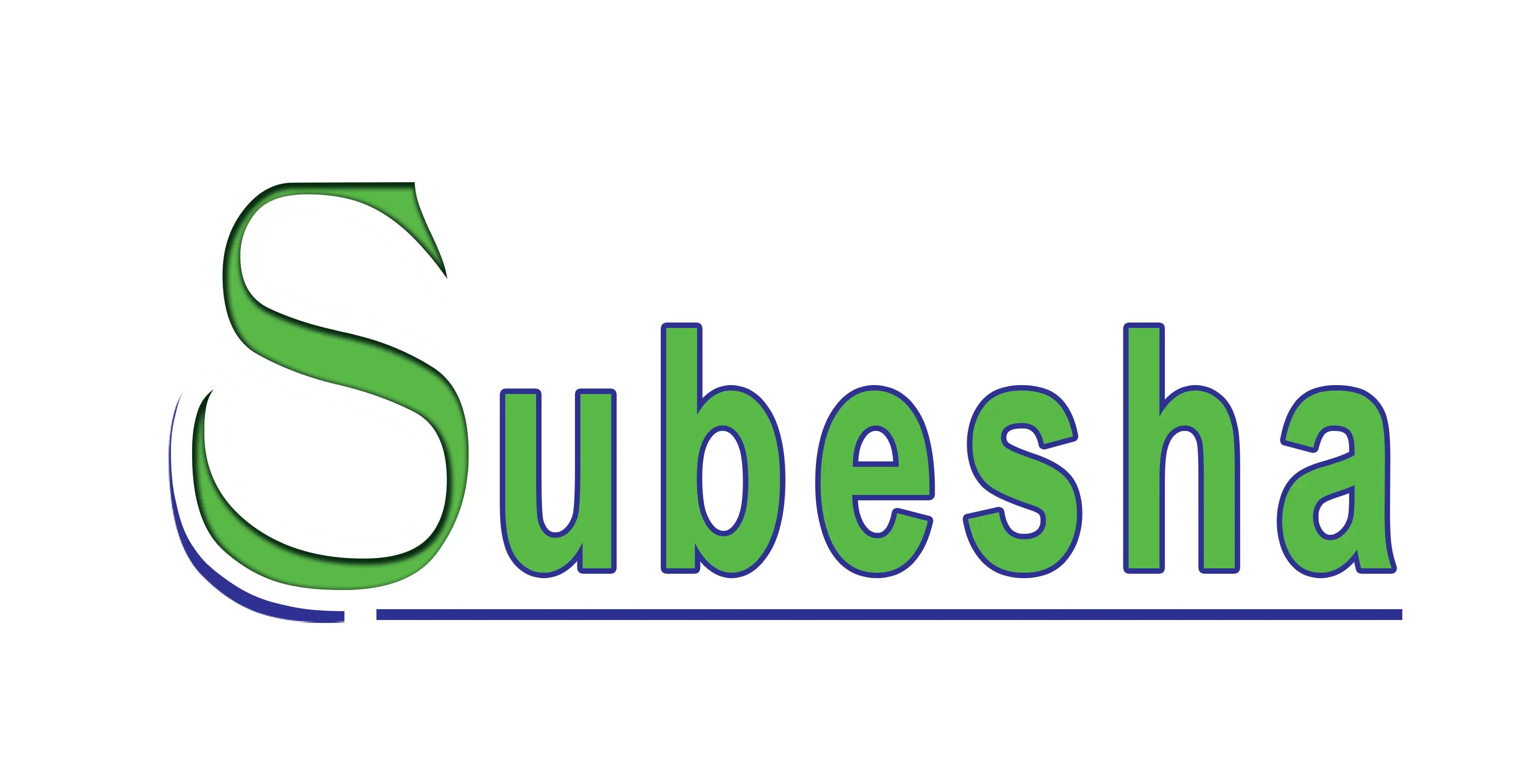 Subesha Engineering Services Pvt Ltd