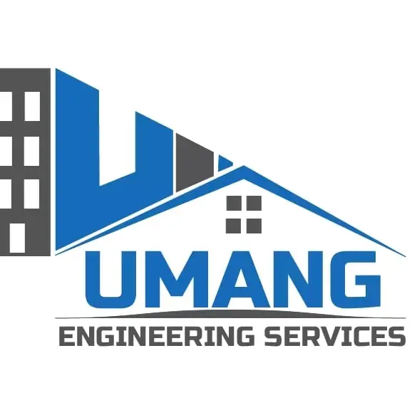 Umang Engineering Services Pvt Ltd