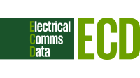 The Magazine :: ECD (Electrical+Comms+Data)
