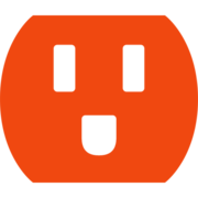 Electrical Contractor Magazine