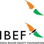 IBEF