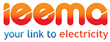 IEEMA – Your link to electricity