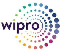 Wipro LED Light Profile