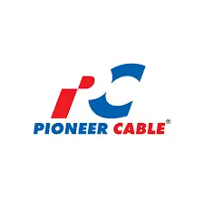 Pioneer ABC Cables Catalog