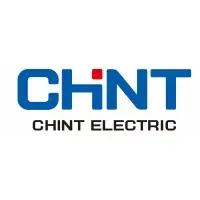 Building Product Catalogue