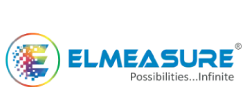 Energy Process Monitor