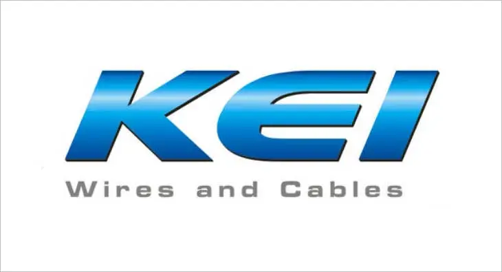 KEI Cables Pricelist 2021