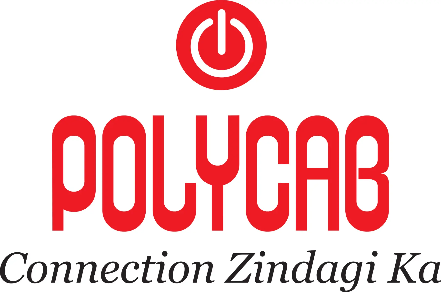 Polycab HT XLPE Cable