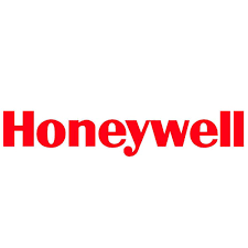 Honeywell