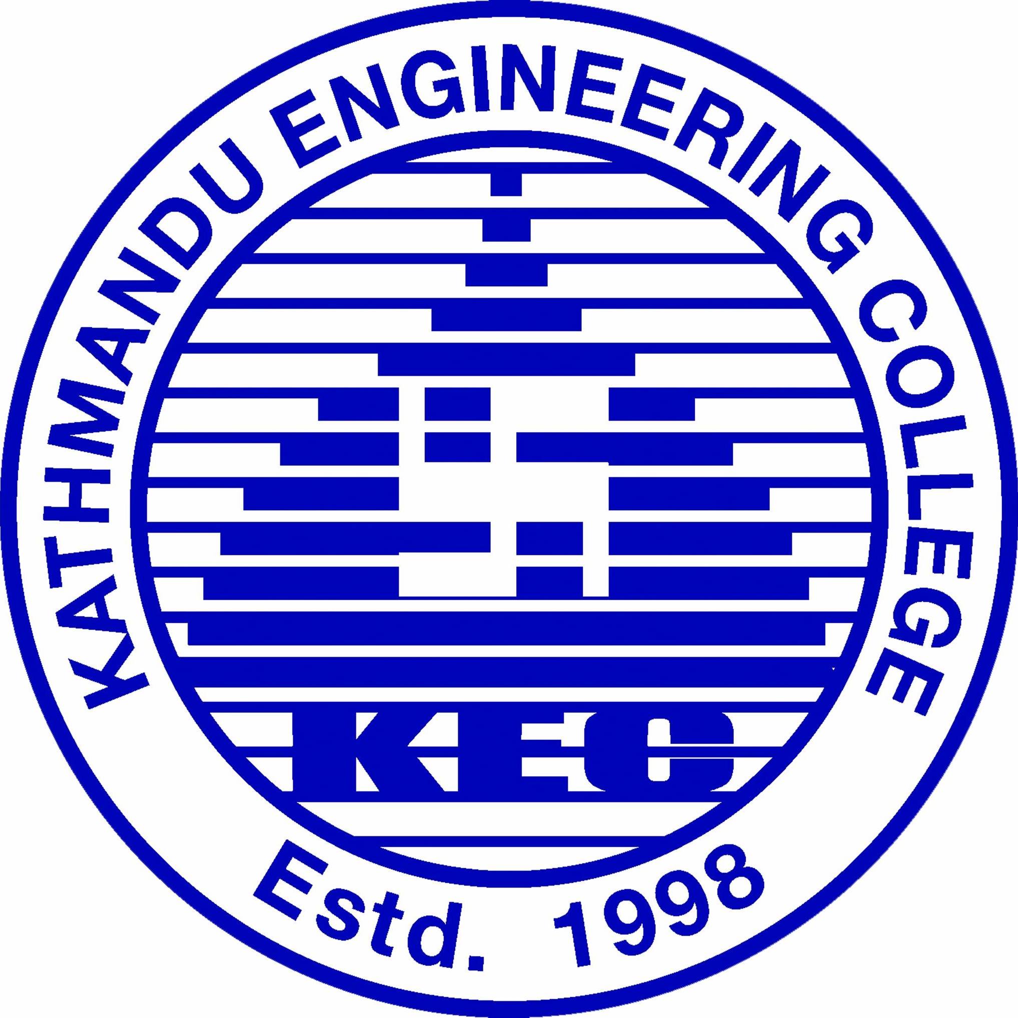Kathmandu Engineering College