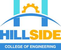 Hillside College of Engineering