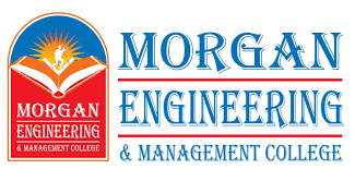 Morgan Engineering and Management College