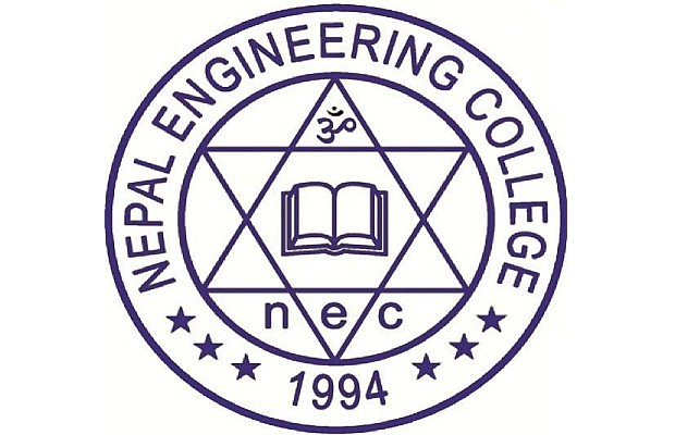 Nepal Engineering College