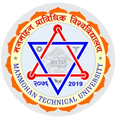 Manmohan Technical University - School of Engineering