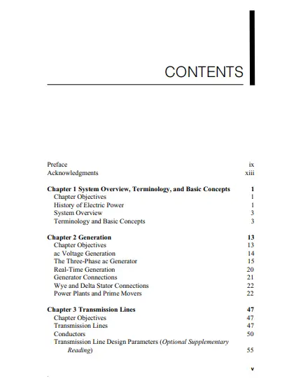 Practical-handbook-for electrical-professionals