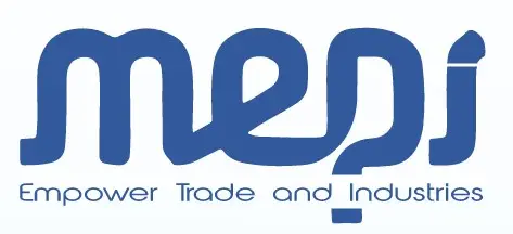 MEP International Pvt. Ltd.