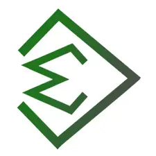 Om Shiva Electro Fabricators Pvt. Ltd.