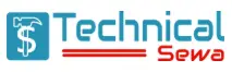 Technical Sewa
