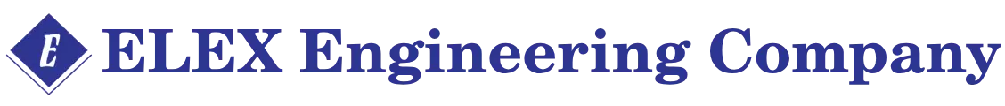 Elex Engineering Company Pvt. Ltd.