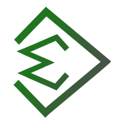 Power Edge Innovation and Solution