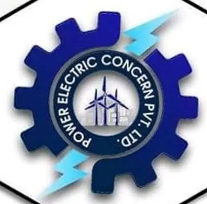 Power Electric Concern Pvt. Ltd.