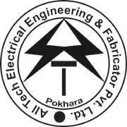All Tech Electrical Engineering & Fabricator Pvt.Ltd