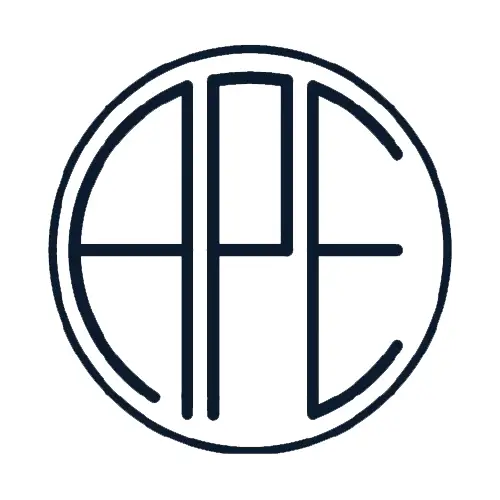 Allied Power Engineering