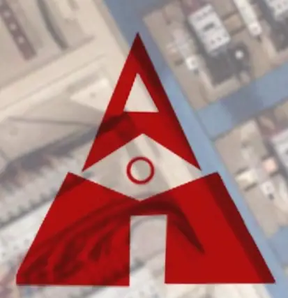 Ankur Metal Industries Pvt Ltd