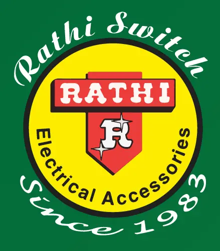 Annapurna Manufacturing Pvt. Ltd.