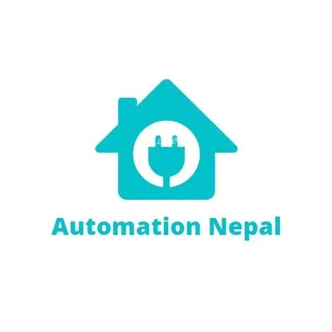 Automation Nepal