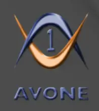 AVONE System & Controls Nepal Pvt. Ltd.
