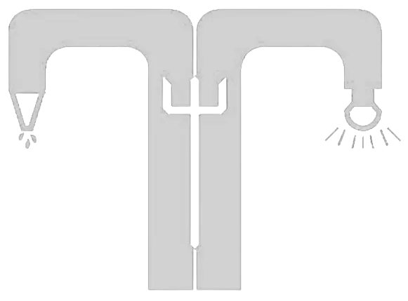 Tripureshwor Construction Pvt. Ltd