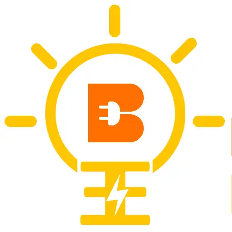 Biska Electricals Engineering