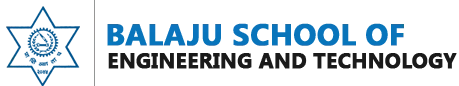 Balaju School of Engineering and Technology