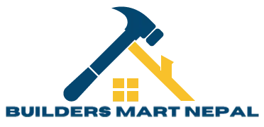 Builders Mart Nepal