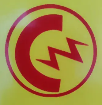 Corona Electrical Engineering Pvt.Ltd.