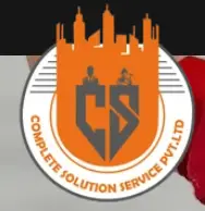 Complete Solution Service