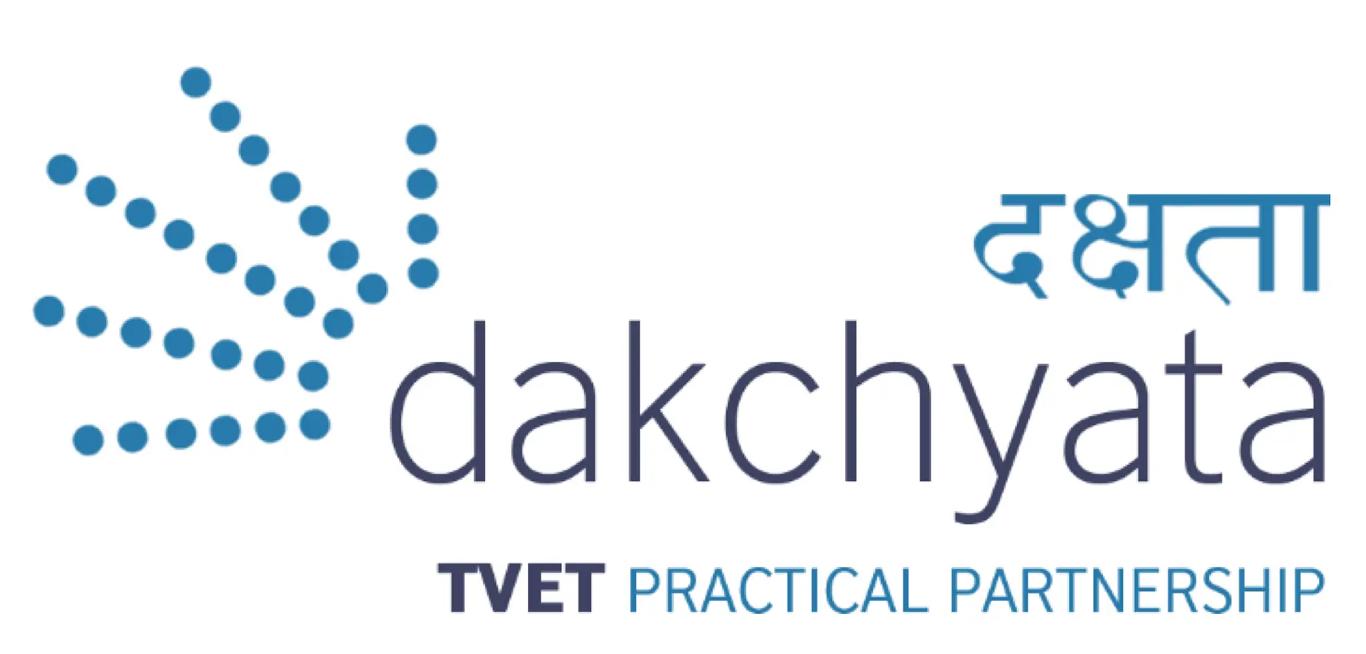 dakchyata TVET PRACTICAL PARTNERSHIP