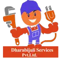 Dharabijuli Services