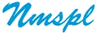 Nikhil Multi Services Pvt Ltd NMSPL