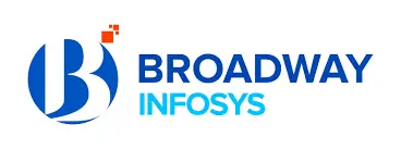 Broadway Infosys