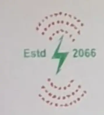 Electro Power Electrical Engineering and Fabricators Pvt. Ltd.